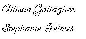 webb signature.jpg (15 KB)